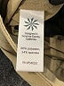 Athleta Solid Tan Active Skort Size 12 - photo 4