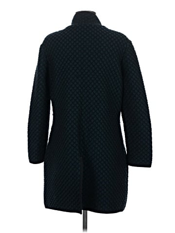 Barneys New York Jacket (view 2)