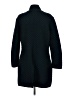 Barneys New York 100% Merino Wool Teal Jacket Size M - photo 2