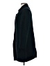 Barneys New York 100% Merino Wool Teal Jacket Size M - photo 5