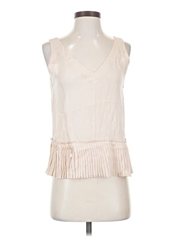 Rebecca Taylor Blouse (view 1)