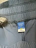 Active by Old Navy Solid Blue Casual Pants Size M (tall) - photo 7