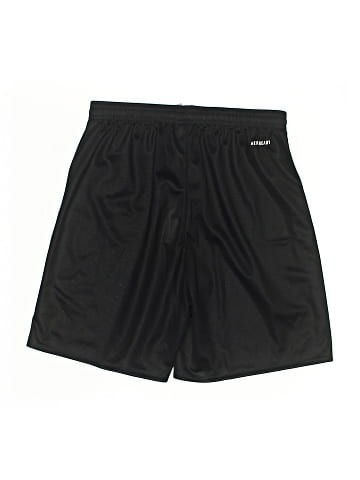 Adidas Athletic Shorts (view 2)