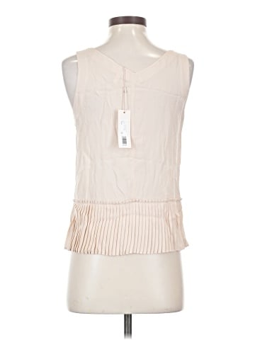 Rebecca Taylor Blouse (view 2)