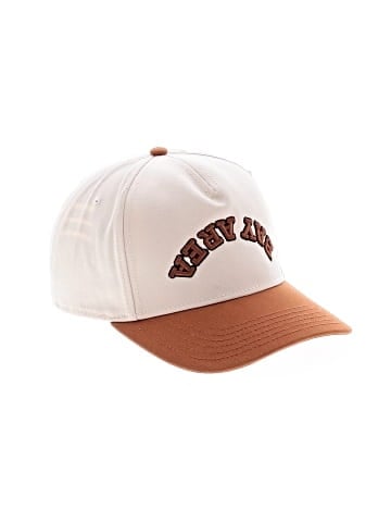 Rora Baseball Cap (view 1)