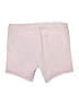 Torrid Solid Pink Purple Shorts Size 22 - photo 2