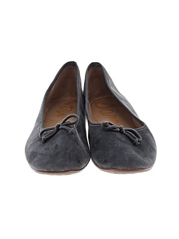Sam Edelman Flats (view 2)