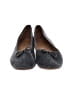 Sam Edelman 100% Leather Gray Flats Size 7 1/2 - photo 2