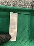 Adidas Green Long Sleeve Top Size XXL - photo 7