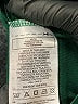 Adidas Green Long Sleeve Top Size XXL - photo 8