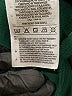 Adidas Green Long Sleeve Top Size XXL - photo 9