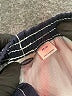 Old Navy 100% Polyester Blue Athletic Shorts Size 5 - photo 3