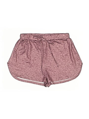 Unbranded Athletic Shorts (view 1)