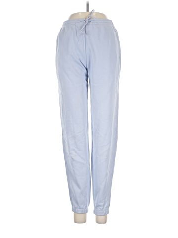 Vince. Casual Pants (view 1)