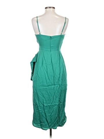 Lovers + Friends Cocktail Dress (view 2)