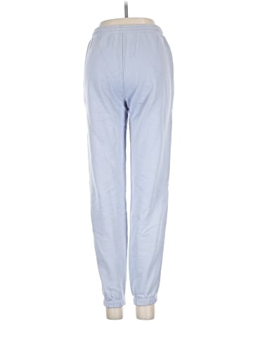 Vince. Casual Pants (view 2)