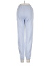 Vince. 100% Cotton Blue Casual Pants Size XS - photo 2