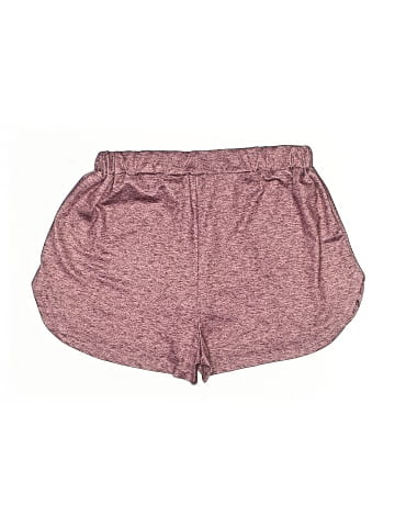 Unbranded Athletic Shorts (view 2)