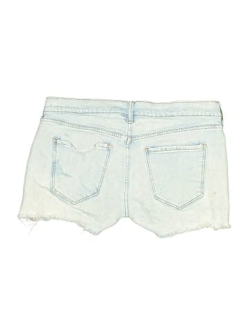 Old Navy Denim Shorts (view 2)