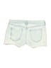 Old Navy Blue Denim Shorts Size 30 waist - photo 2