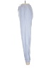 Vince. 100% Cotton Blue Casual Pants Size XS - photo 5