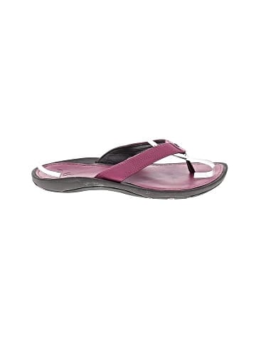 Reef Flip Flops (view 1)