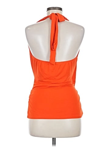 Venus Sleeveless Blouse (view 2)