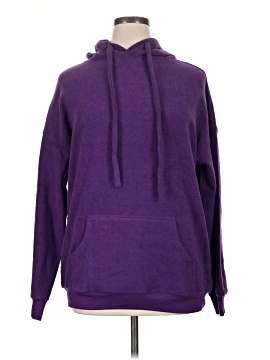 Soft Serve Pullover Hoodie