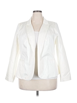Worthington Blazer