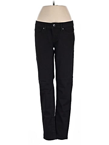 Aeropostale Jeans (view 1)