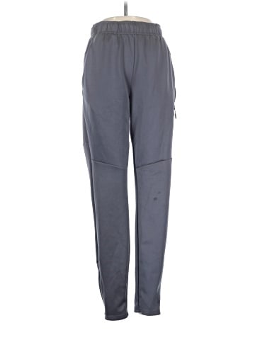 Member's Mark Track Pants (view 1)