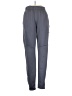 Member's Mark Gray Track Pants Size S - photo 1