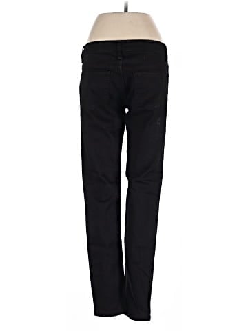 Aeropostale Jeans (view 2)