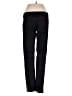 Aeropostale Solid Black Jeans Size 4 - photo 2