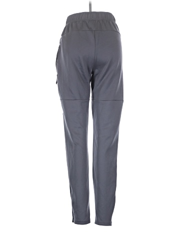 Member's Mark Track Pants (view 2)
