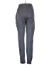 Member's Mark Gray Track Pants Size S - photo 2