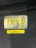 IZOD Blue Short Sleeve Top Size S - photo 7