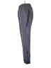 Member's Mark Gray Track Pants Size S - photo 5