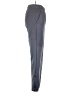 Member's Mark Gray Track Pants Size S - photo 4