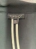 Topshop 100% Polyester Black Blazer Size 10 - photo 6