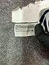 Universal Thread 100% Cotton Stripes Blue Casual Dress Size S - photo 8