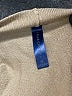 Falls Creek Tan Cardigan Size M - photo 7