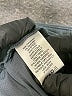 Susan Graver Solid Gray Dress Pants Size L (petite) - photo 8