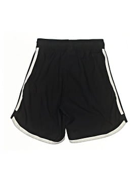 Adidas Athletic Shorts (view 2)