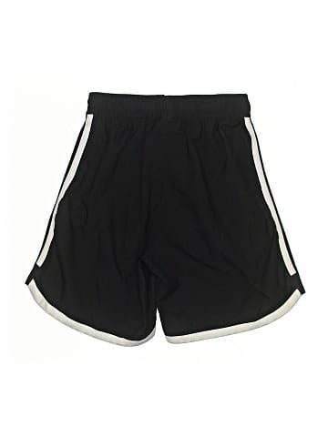 Adidas Athletic Shorts (view 2)