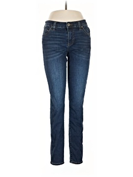 Kut From The Kloth Jeans