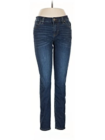 Kut from the Kloth Jeans (view 1)