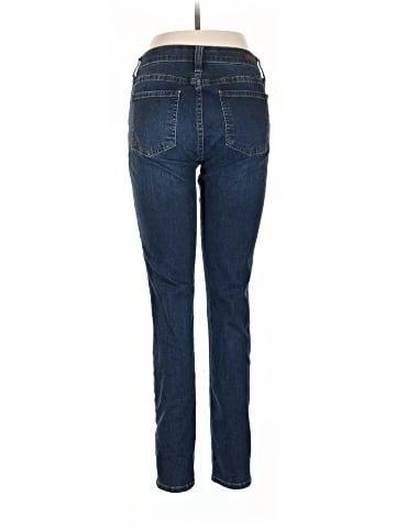 Kut from the Kloth Jeans (view 2)