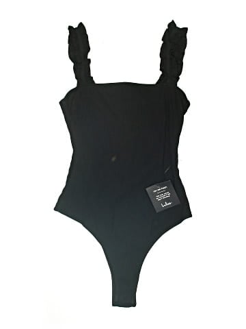 Lulus Bodysuit (view 1)