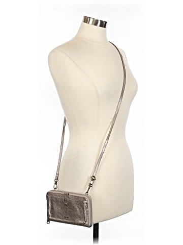 The Sak Crossbody Bag (view 2)